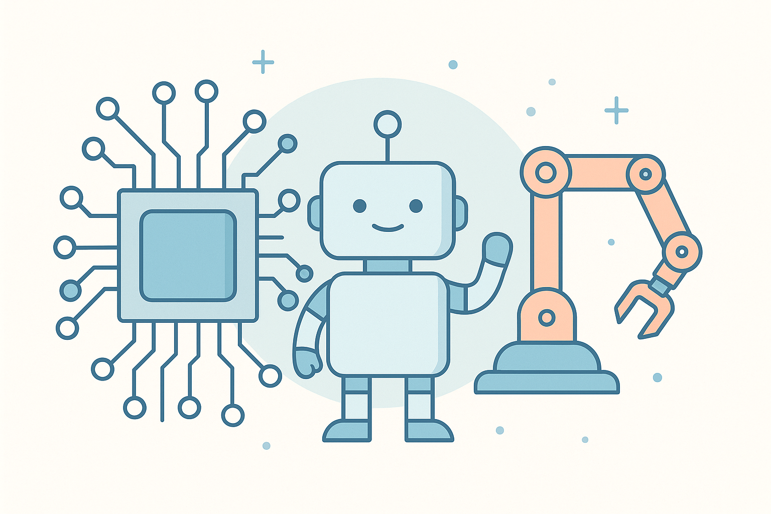 kemal kartal kemal kartal mühendislik