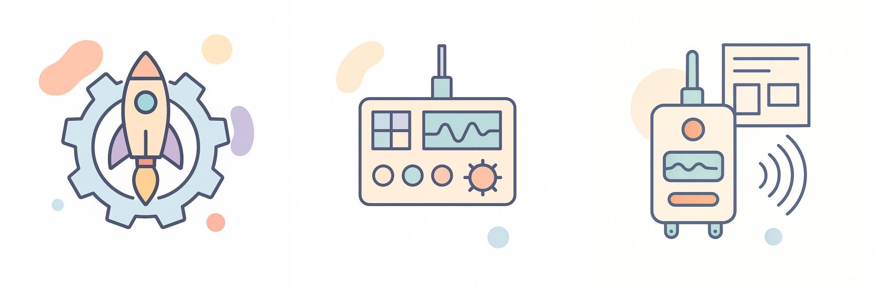 zevu zevu automation inception